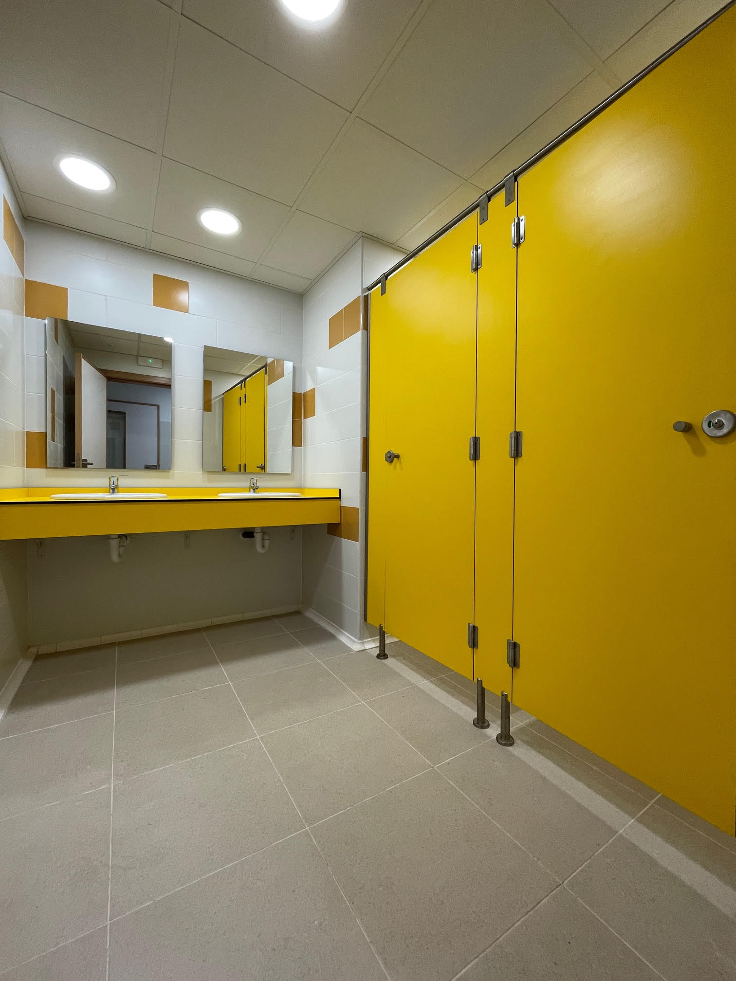 ceip sagrados corazones8